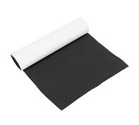 Yumin Waterproof Grip Tape Perforated Grip Tape Skate Scooter 84x23cm