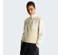 THE NORTH FACE W Yumiori 1/4 Zip - Women - - size XS- model 2027 XS