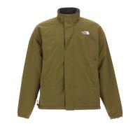 The North Face | Yumiori Reversible Jacket | Men's | Reversible Fleece Jacket | Caraway Seed/TNF Black L