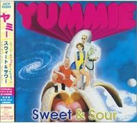 Yummie - Sweet 'n' Sour