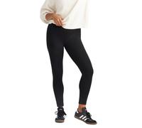 Yummie Women's Rachel Full Length Shaping Legging, Black, 2X