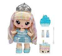 Yummiland Large Doll Lipgloss Pet ONE SUPPLIED YOU CHOOSE