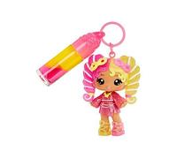Yummiland Mystery Color Change Lip Gloss Doll One Colour