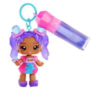 Yummiland Ring Pop Lip Gloss Doll