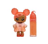 Yummiland Small Doll Piper Peach