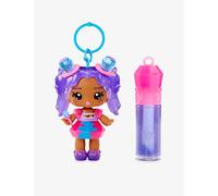 Yummiland Yummiland Ring Pop Lip Gloss Doll