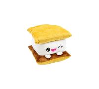 Yummis Plush Figure Cookie 16 cm