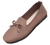 Yummsion TaiChi Shoes,Old Beijing Cloth Shoes,Traditional TaiChi Shoe,Chinese Traditional Canvas Shoes,Martial Arts Old Beijing Shoe,Non-Slip,For Chinese Martial Arts