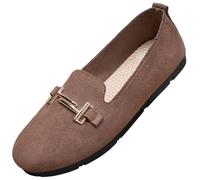 Yummsion TaiChi Shoes,Old Beijing Cloth Shoes,Traditional TaiChi Shoe,Chinese Traditional Canvas Shoes,Martial Arts Old Beijing Shoe,Non-Slip,For Chinese Martial Arts