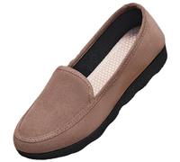 Yummsion TaiChi Shoes,Old Beijing Cloth Shoes,Traditional TaiChi Shoe,Chinese Traditional Canvas Shoes,Martial Arts Old Beijing Shoe,Non-Slip,For Chinese Martial Arts