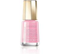 Yummy 2024 Nail Polish - Yummy Berry 5ml (457)
