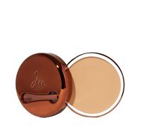 Yummy Skin Blurring Balm Powder 3 18g