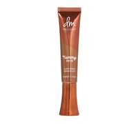 Yummy Skin Glow Serum Main Squeeze 32.5ml