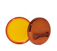 Danessa Myricks Beauty Yummy Skin Moisture Repair Balm Serum 40ml