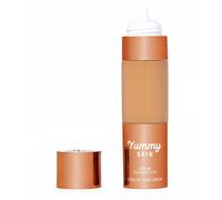 Yummy Skin Serum Foundation 12W