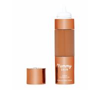 Danessa Myricks Beauty Yummy Skin Serum Foundation 25Ml 17W