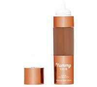 Yummy Skin Serum Foundation 18G