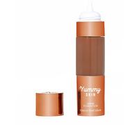 Danessa Myricks Beauty Yummy Skin Serum Foundation 19G 25 ml