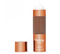 Danessa Myricks Beauty Yummy Skin Serum Foundation 25Ml 21N