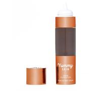 Danessa Myricks Beauty Yummy Skin Serum Foundation 25Ml 26N
