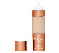 Yummy Skin Serum Foundation 4N
