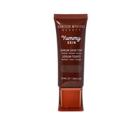 Yummy Skin Serum Tint 15