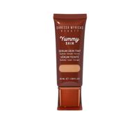 Yummy Skin Serum Tint 7