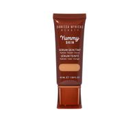 Danessa Myricks Beauty Yummy Skin Serum Skin Tint 45ml (Various Shades) - 8