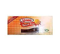Yummy Spice Bun 794g