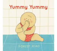 Yummy Yummy