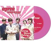 Ohio Express - Yummy Yummy Yummy [7" VINYL]