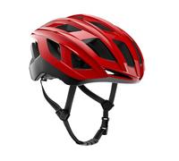 Yumneo Bike Helmets for Adults | Bicycles Helmet | Lightweight Breathable Riding Protective Gear for Adult Cycling Women Biking Daily Use Outdoor