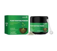 Yumneo Soil Conditioner for Lawns - Garden Plant Fertilizer | Water Soluble Dirt Health Booster, Soil Conditioner for Lawn Garden Fruits Vegetables, Enhance Root Growth