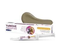 YuMOVE Digestive Care Paste Small Dogs & Cats 15ml