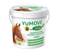 YuMOVE Essential Premium Horse Joint Supplement Support