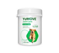 YuMOVE Joint Care for Adult Dogs - 2 x 300 Tablets