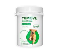 Yumove Joint Care For Adult Dogs 300 Pack
