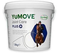 YuMOVE Joint Care Plus for Horses - 1.8KG