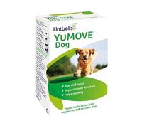 YuMove Joint Care Supplement Dogs All Sizes