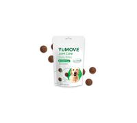 YuMOVE Joint Supplement for Dogs, 60 Tablets