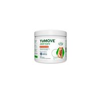 YuMOVE Young and Active Dog | Joint Supplement for Dogs to Support Active and Growing Joints for Dogs Aged Under 6 | 240 Tablets