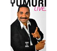yumuri y sus hermanos - Live [DVD] [Region 1] [US Import] [NTSC]
