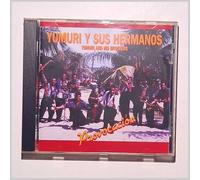 Yumuri Y Sus Hermanos - Provocacion