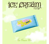 Yuna ( Itzy ) - Ice Cream - Ice Cream Version