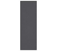 YunCangg Doormat Anthracite 60 x 180 cm, Non-Slip Polypropylene Dirt Trapper Mat with High Water Absorption, Easy-Care Entrance Mat for Indoor and Outdoor Use, Durable Door Mat for Hallway
