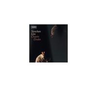 YUNCHAN LIM: CHOPIN - CD BRAND NEW