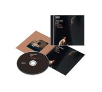 YUNCHAN LIM - CHOPIN ETUDES - New CD - p99z