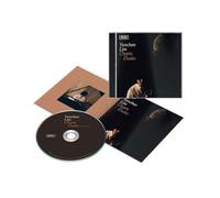 Yunchan Lim - Chopin Études, Opp.10 & 25 - Yunchan Lim (star pianist, youngest ever winner of the Cliburn Competition, debut studio album)