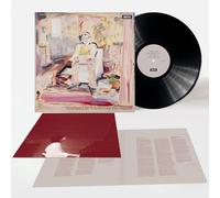 Yunchan Lim - Tchaikovsky: The Seasons [VINYL]