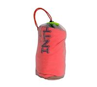 Yundxi 1pieces Ultralight Ultra Stuff Sacks Set Mesh Drawstring Storage Bags Set Travelling Camping Hiking
